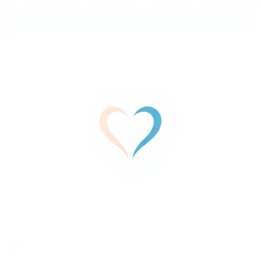 Central Family Health profile photo