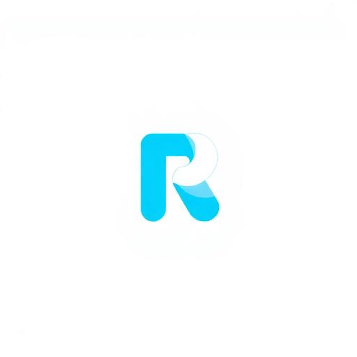 Code Academy HK profile photo