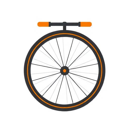 Cycle Hong Kong profile photo