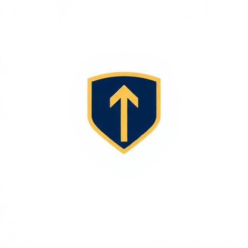 Elite Consulting profile photo