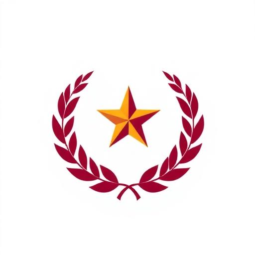 Leadership Academy profile photo
