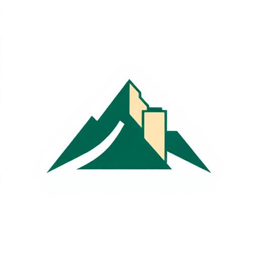 Peak Properties profile photo