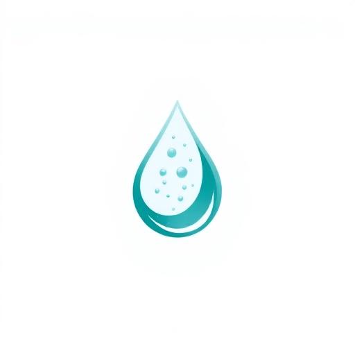 Sparkle Clean HK profile photo