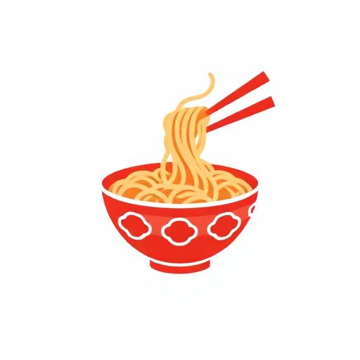 Taste of Hong Kong profile photo
