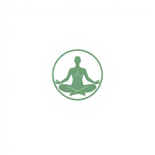 Urban Yoga profile photo